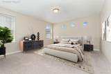 3120 Jonquil Street - Photo 4