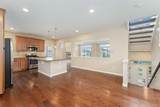 3120 Jonquil Street - Photo 6