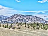 238 Ramrod Path - Photo 4