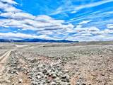 238 Ramrod Path - Photo 7