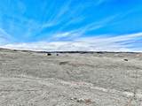 238 Ramrod Path - Photo 9