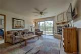 1610 Lakeview Terrace - Photo 1