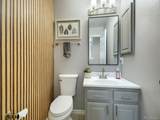 28930 160th Place - Photo 23