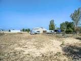 28930 160th Place - Photo 28