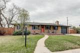 480 Briarwood Drive - Photo 1