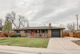 480 Briarwood Drive - Photo 2