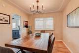 480 Briarwood Drive - Photo 11