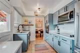 480 Briarwood Drive - Photo 12