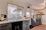 480 Briarwood Drive - Photo 13