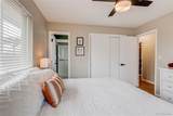 480 Briarwood Drive - Photo 15