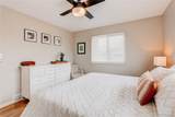480 Briarwood Drive - Photo 16