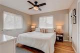 480 Briarwood Drive - Photo 17