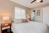 480 Briarwood Drive - Photo 18