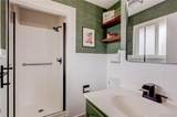 480 Briarwood Drive - Photo 19