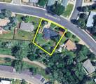 480 Briarwood Drive - Photo 3