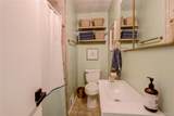 480 Briarwood Drive - Photo 22