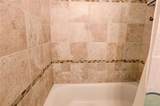480 Briarwood Drive - Photo 23
