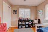 480 Briarwood Drive - Photo 25