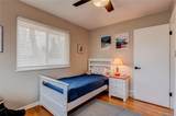 480 Briarwood Drive - Photo 26