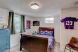 480 Briarwood Drive - Photo 27