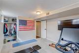 480 Briarwood Drive - Photo 29