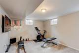 480 Briarwood Drive - Photo 30