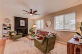 480 Briarwood Drive - Photo 4
