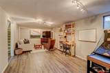 480 Briarwood Drive - Photo 31