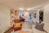 480 Briarwood Drive - Photo 32