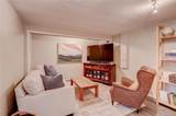 480 Briarwood Drive - Photo 33