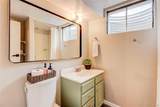 480 Briarwood Drive - Photo 34