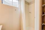 480 Briarwood Drive - Photo 35