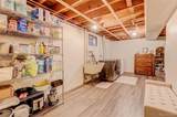 480 Briarwood Drive - Photo 36