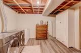 480 Briarwood Drive - Photo 37