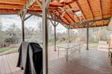 480 Briarwood Drive - Photo 39