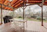 480 Briarwood Drive - Photo 40