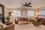480 Briarwood Drive - Photo 5
