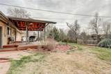 480 Briarwood Drive - Photo 41
