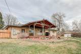 480 Briarwood Drive - Photo 42
