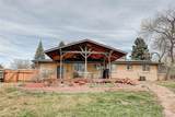 480 Briarwood Drive - Photo 43