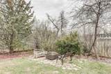 480 Briarwood Drive - Photo 44