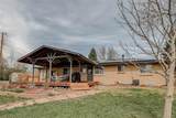 480 Briarwood Drive - Photo 45