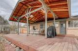 480 Briarwood Drive - Photo 46