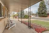 480 Briarwood Drive - Photo 47