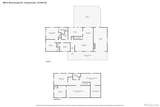 480 Briarwood Drive - Photo 48