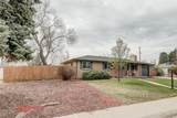 480 Briarwood Drive - Photo 49