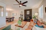 480 Briarwood Drive - Photo 6