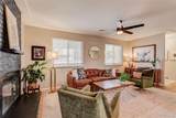 480 Briarwood Drive - Photo 7