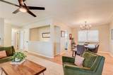 480 Briarwood Drive - Photo 8