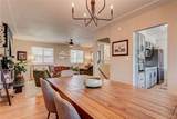 480 Briarwood Drive - Photo 9